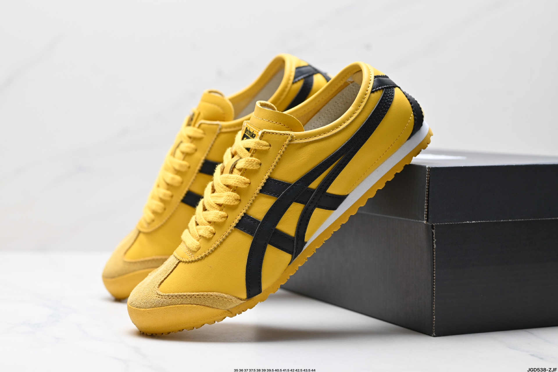Onitsuka Tiger  1183C102-250 04
