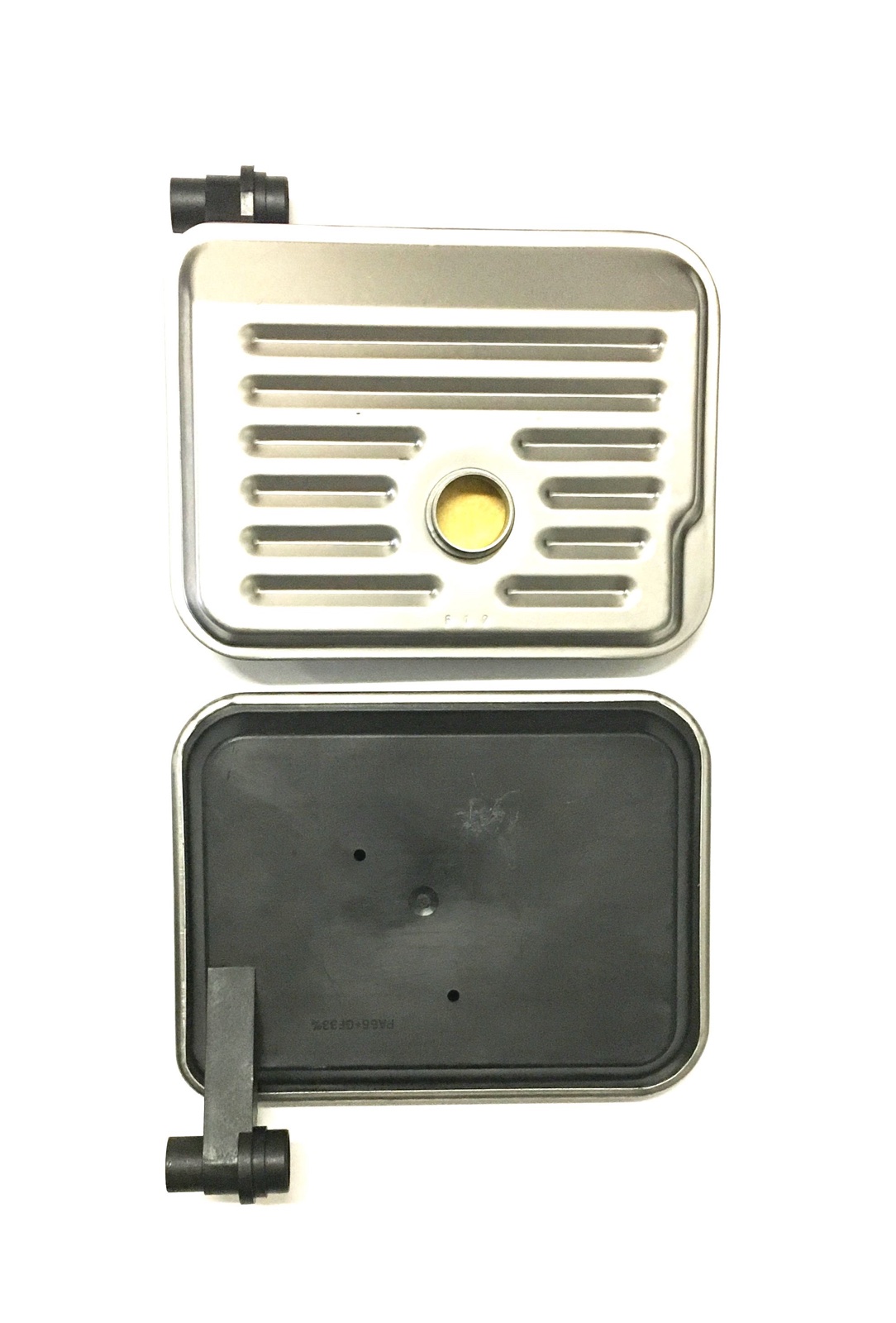 Фільтр акпп F4A51, F5A51 (Chrysler, Mitsubishi) BAPMIC