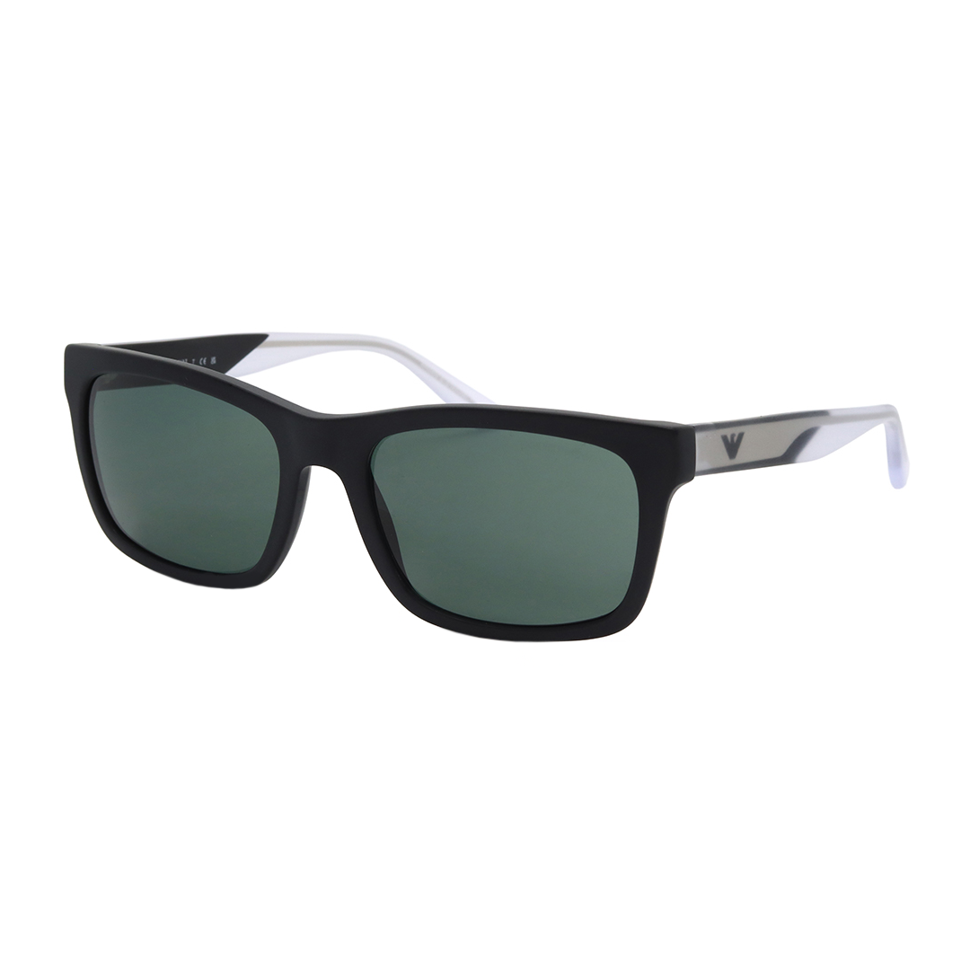 Окуляри сонцезахисні Emporio Armani EA 4224 500171 57