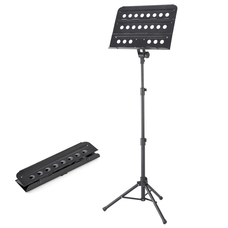 Orchestrální stojan GG skládací