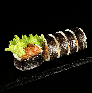FUTO TARTAR SAKE