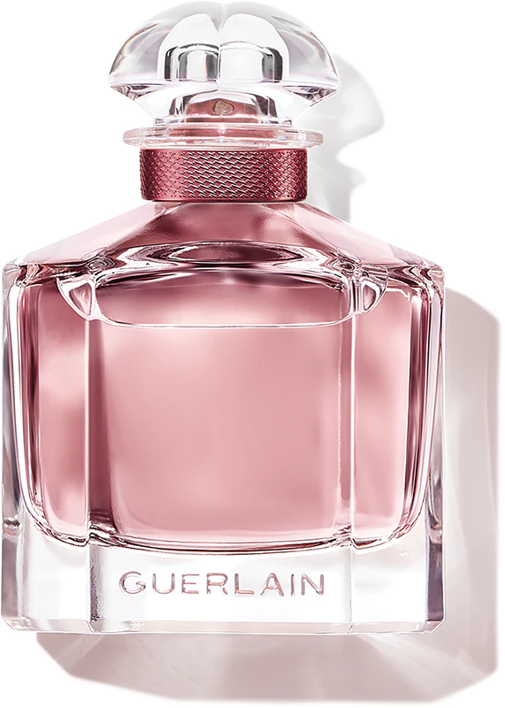 Guerlain Mon Guerlain Intense
