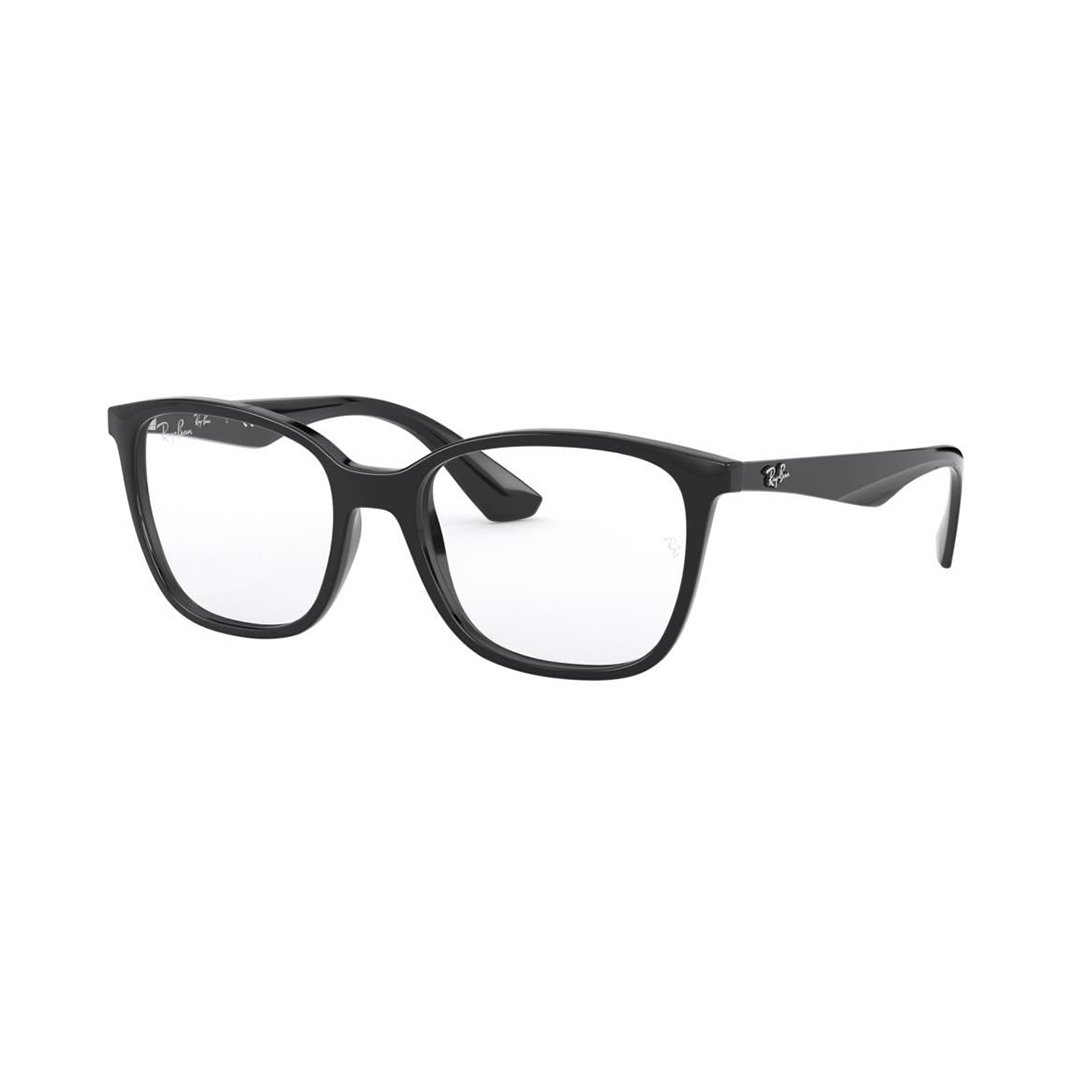 Оправи для окулярів Ray-Ban 7066 2000 54