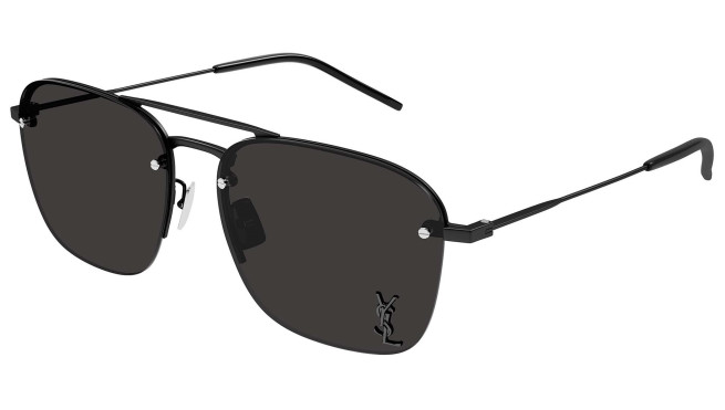 SAINT LAURENT SL 309 M-005 59