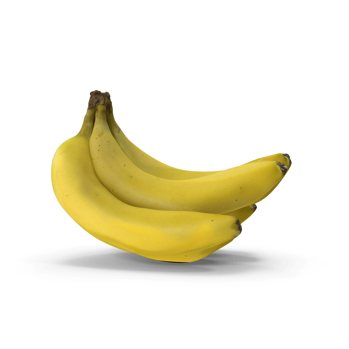 Wielske Banana
