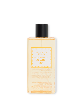 Парфумований міст Bombshell Amalfi Fine Fragrance Mist