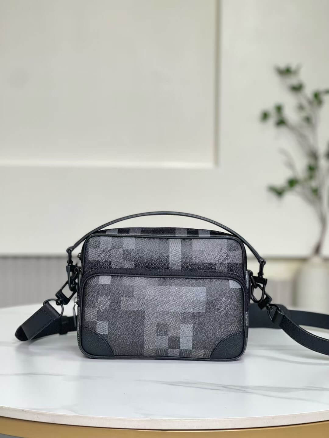 Cумка Louis Vuitton сумка