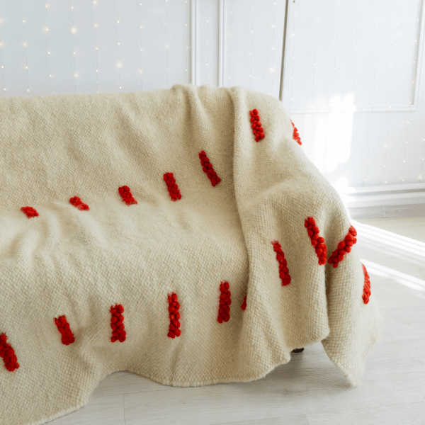 Ліжник Гроно калини