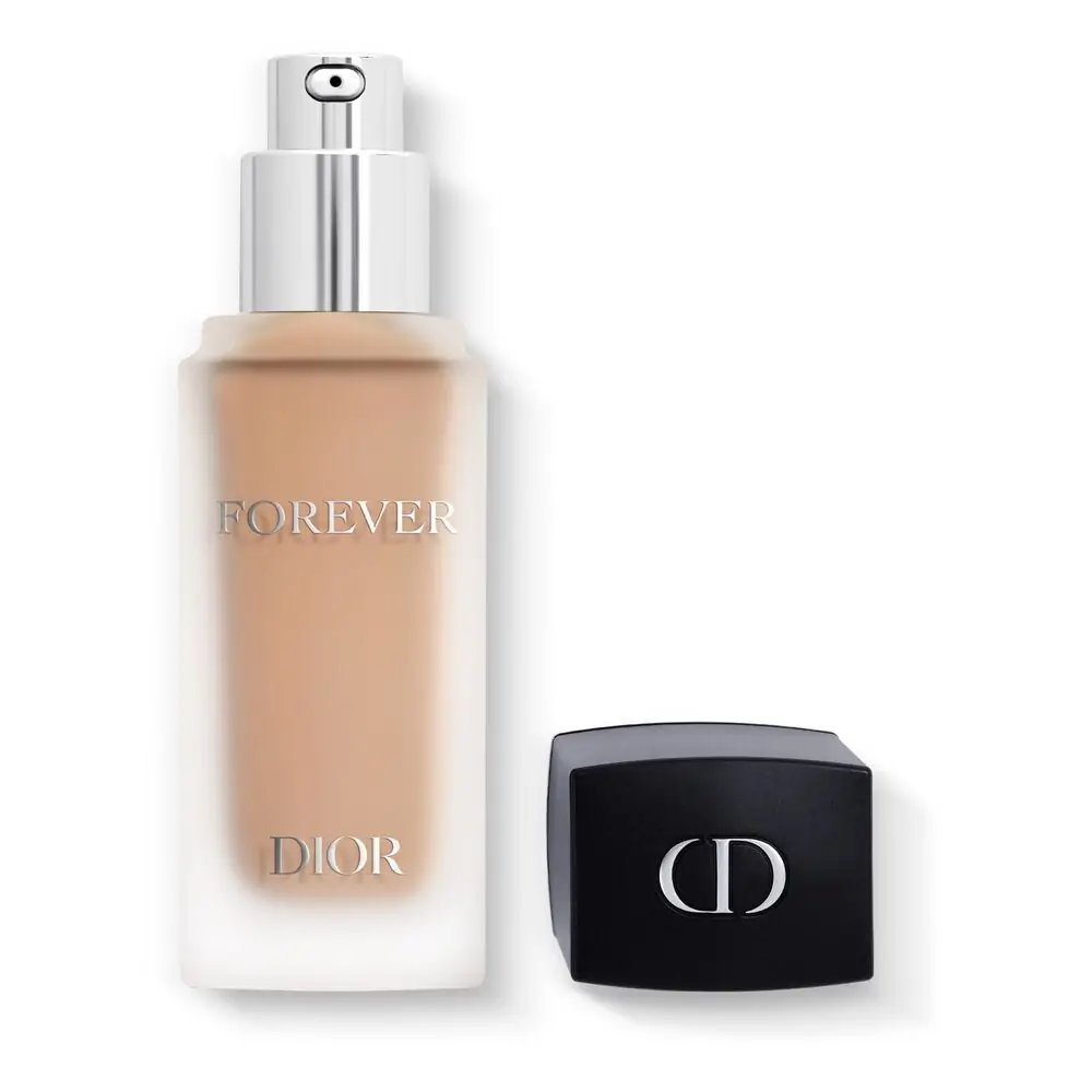 Тональна основа Dior Forever 2CR  Cool Rosy 30ml