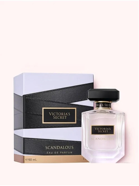 Парфуми VS Scandalous Eau de Parfum 50 ml