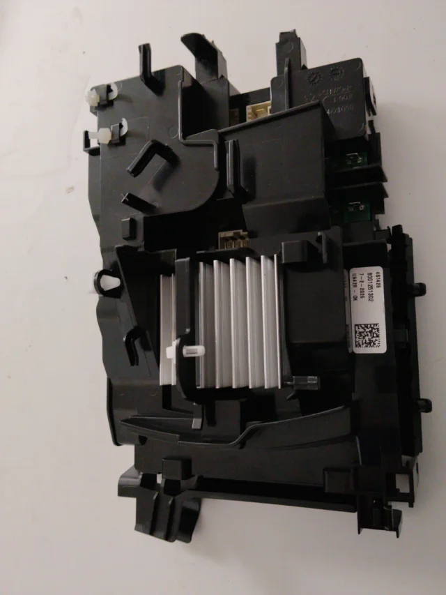 Modulo potencia/ modulo inversor programado 8001196790