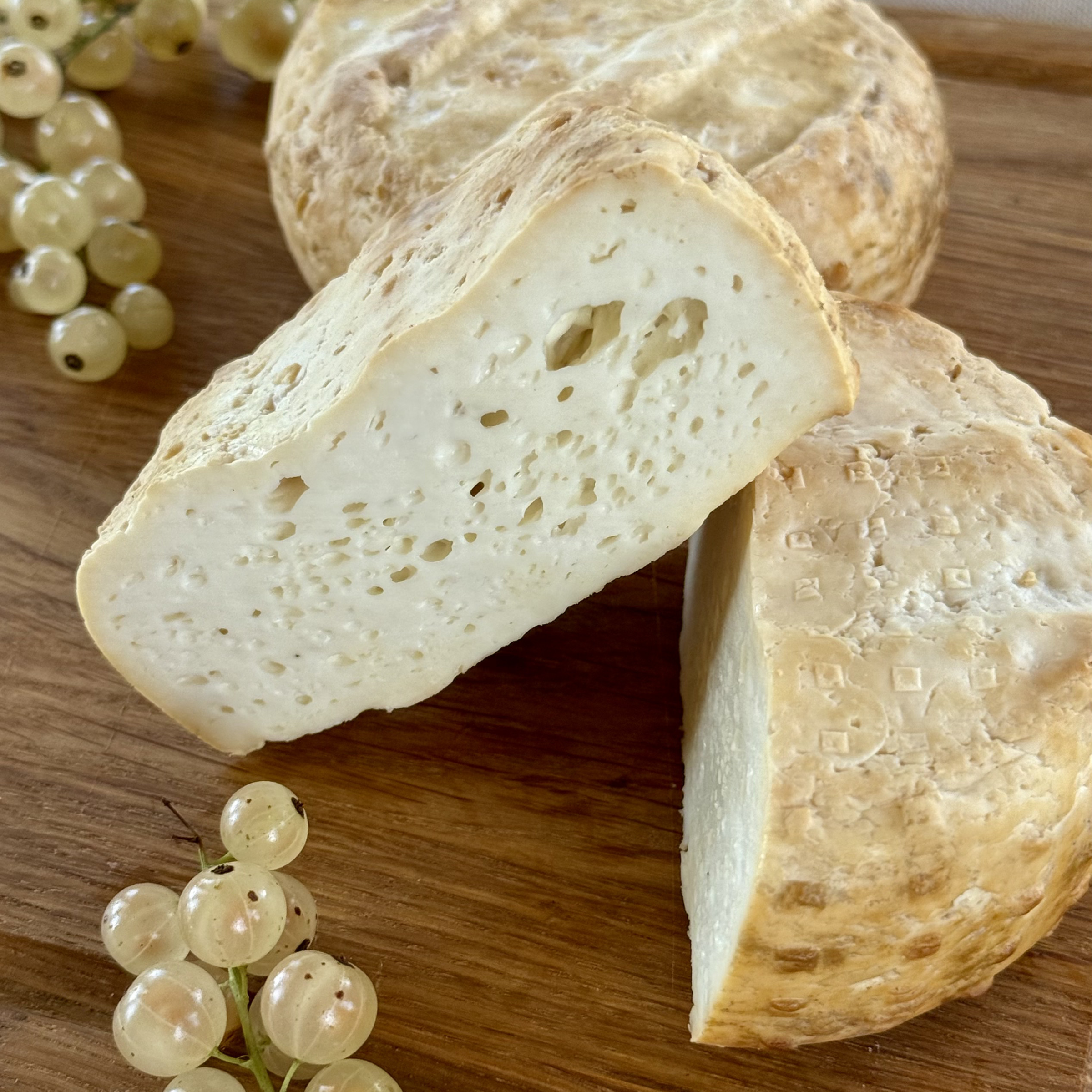 Будз копчений