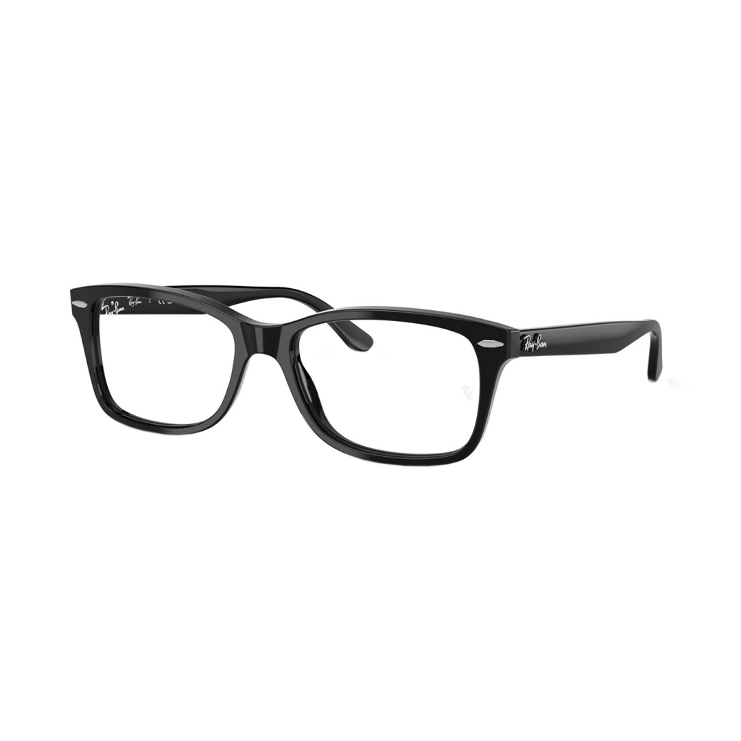 Оправи для окулярів Ray Ban RX 5428 2000 53