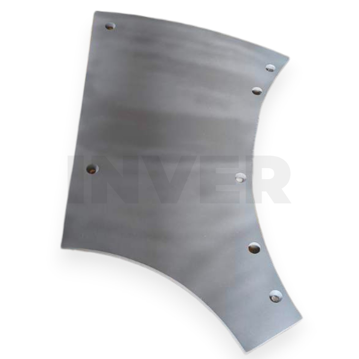 БРОНЯ ДНА СБ-146.01.005