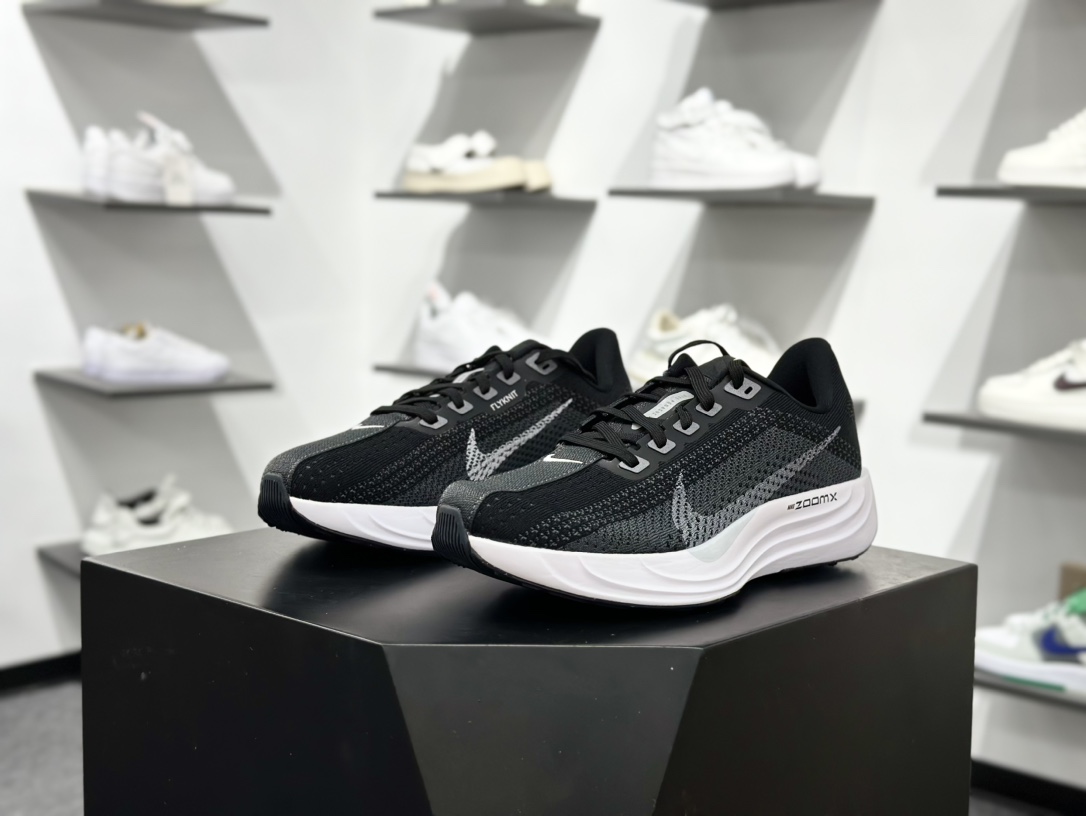 Nike REACTX PEGASUS  FQ7262-002