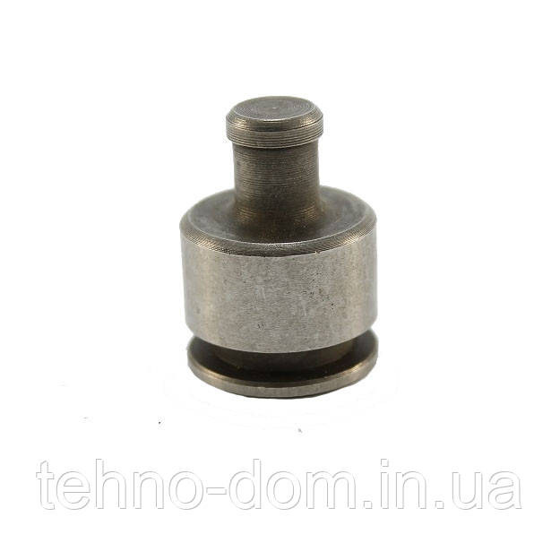 Ударна маса на перфоратор Makita HR2450