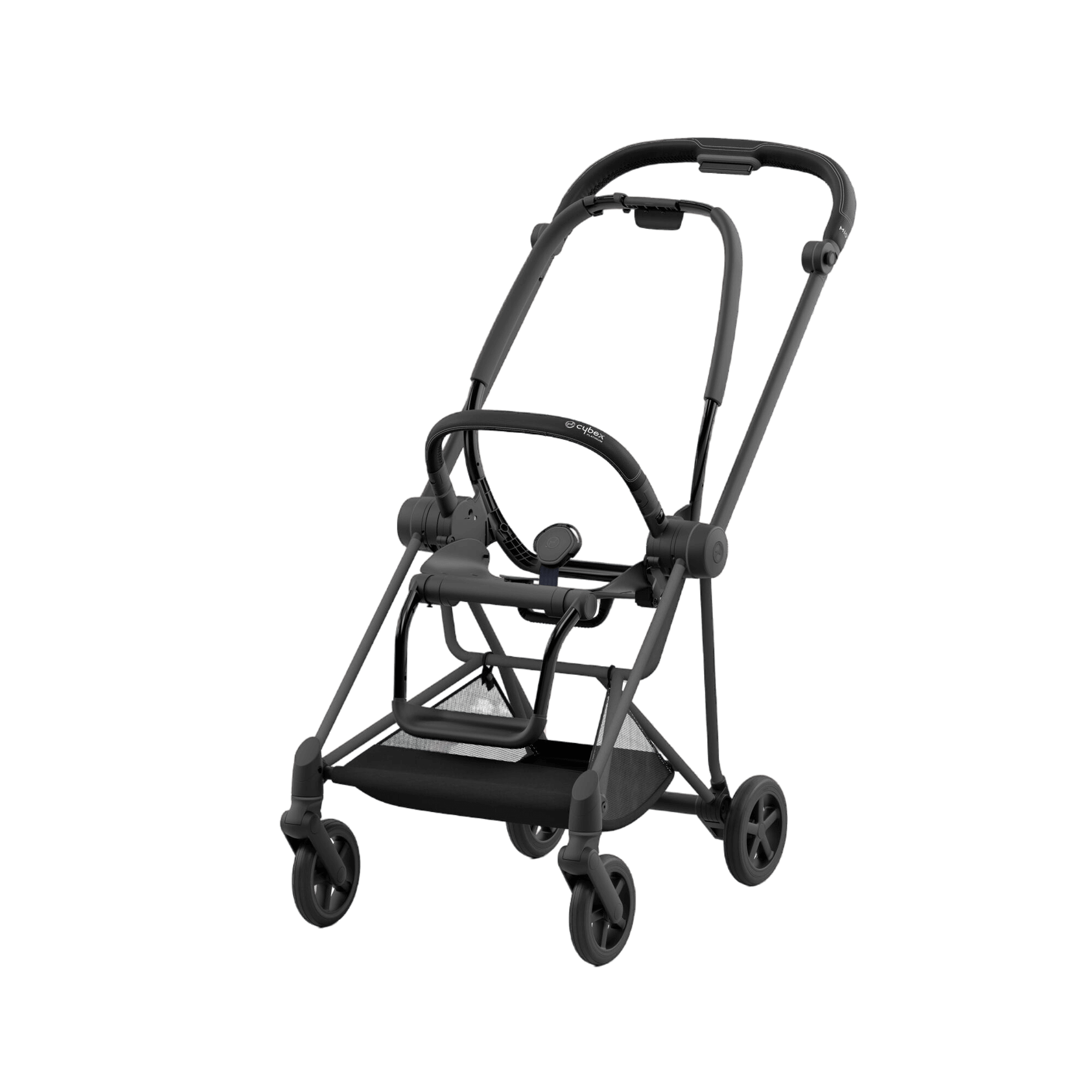 Шасі Cybex Mios