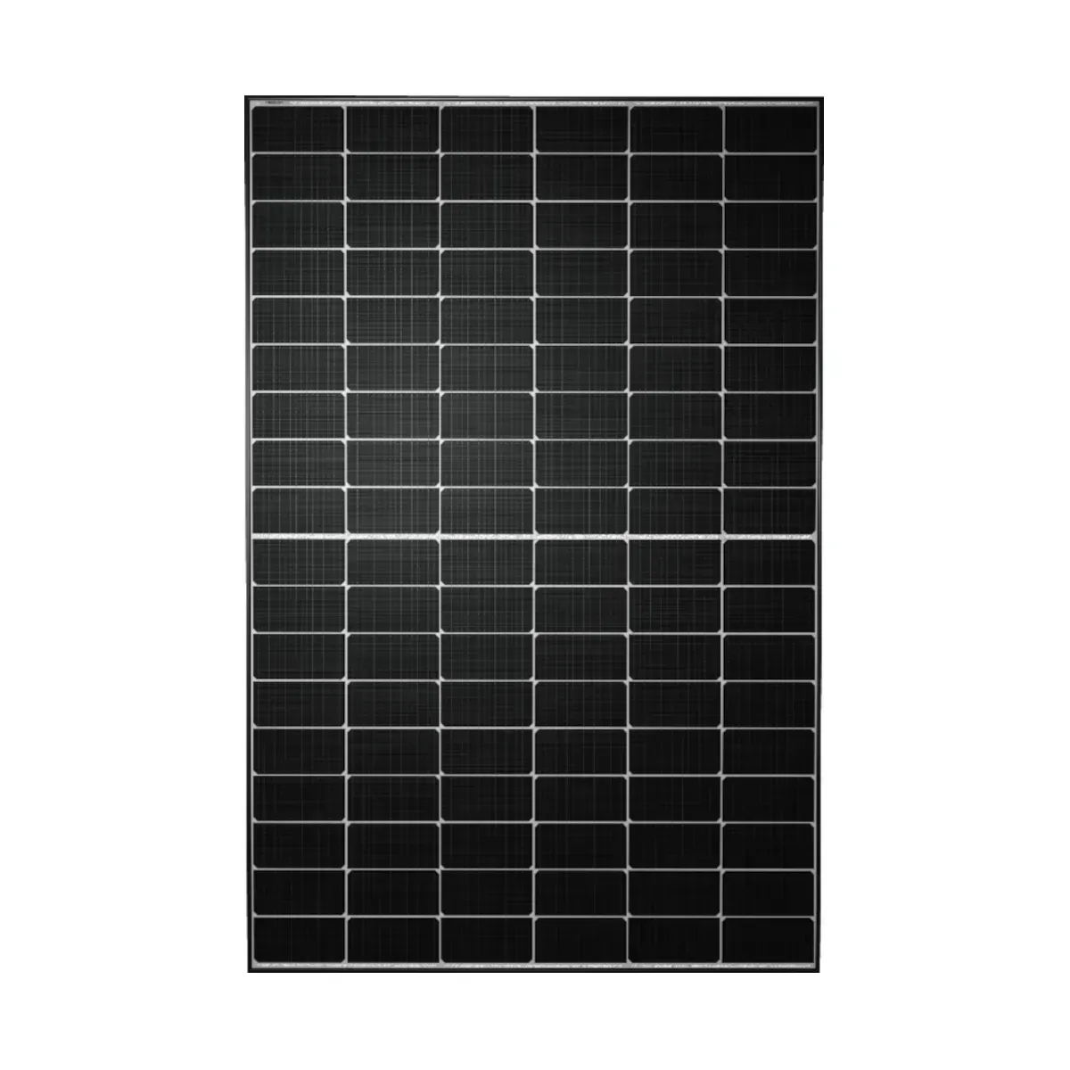 PV модуль Tongwei Solar TWMND-54HS430