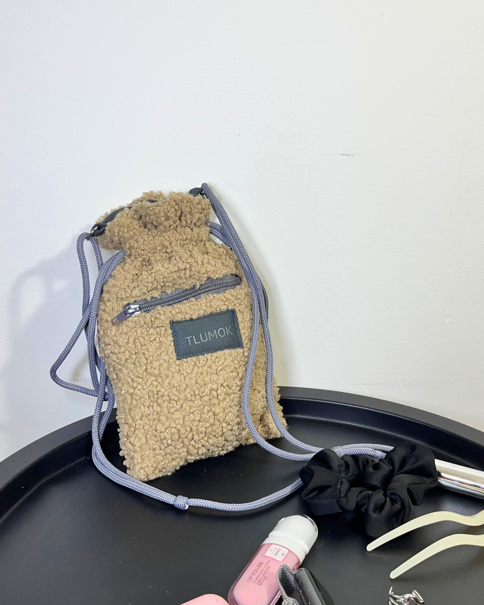 Klunok Капучино