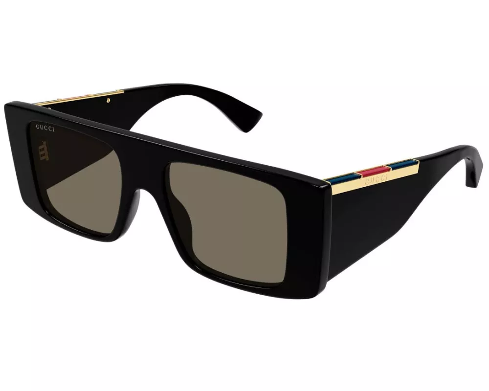 GUCCI GG1888S-001 50
