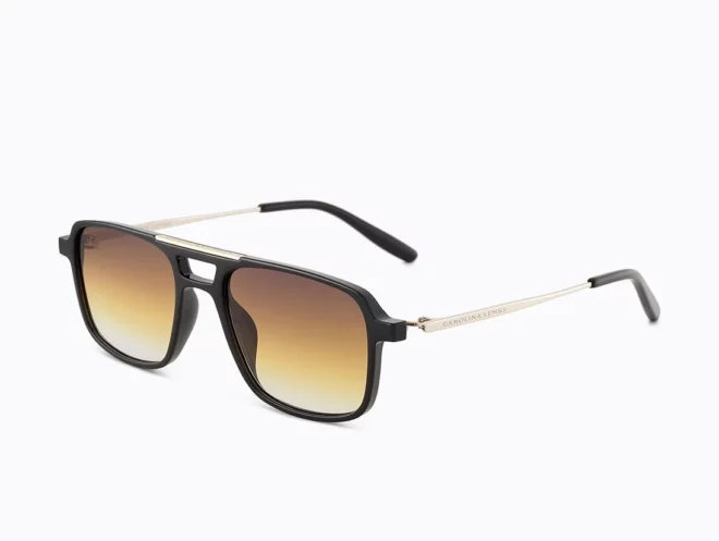 CAROLINA LEMKE  CL3688 SG 02