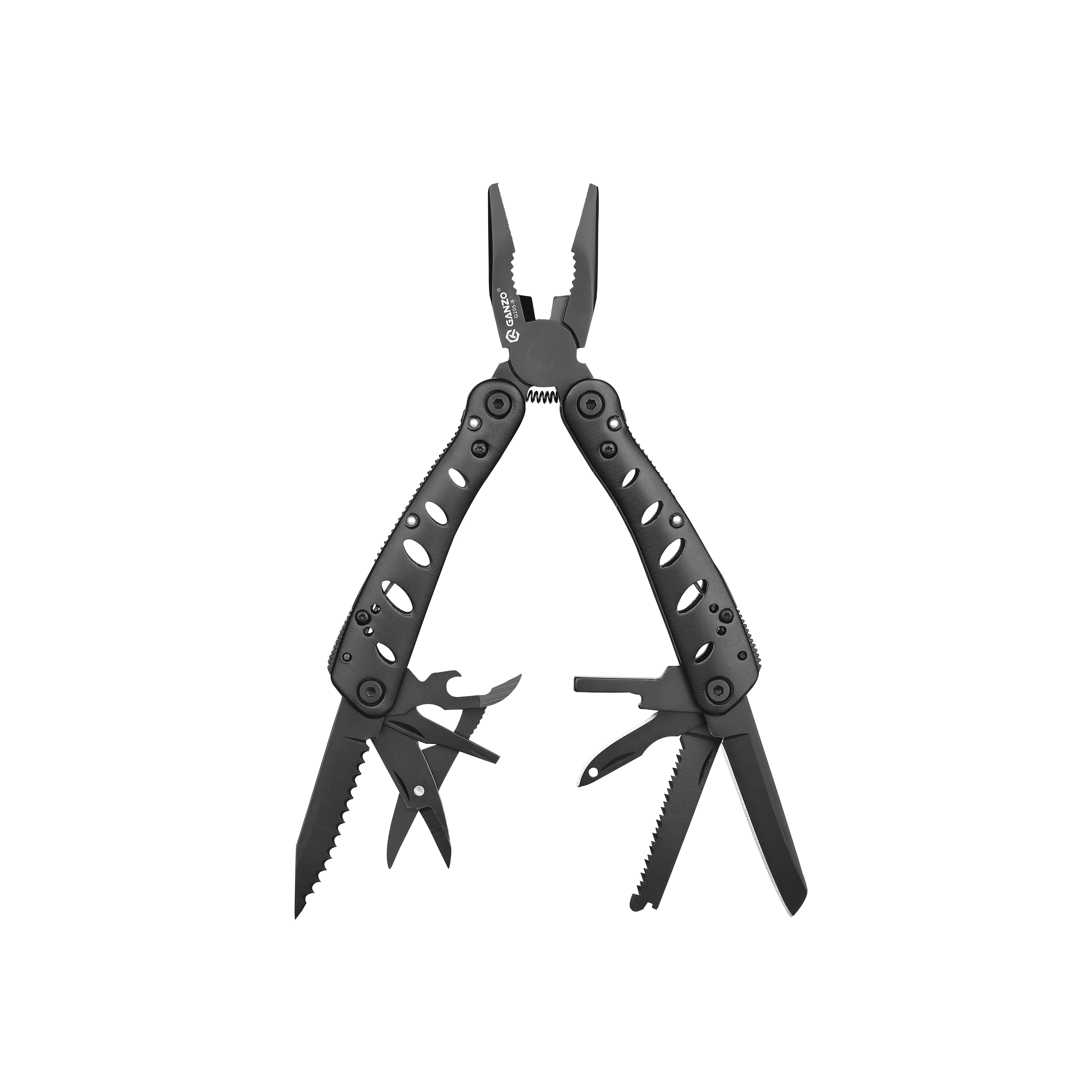 Multi Tool Ganzo G205-B