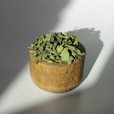 ˲
