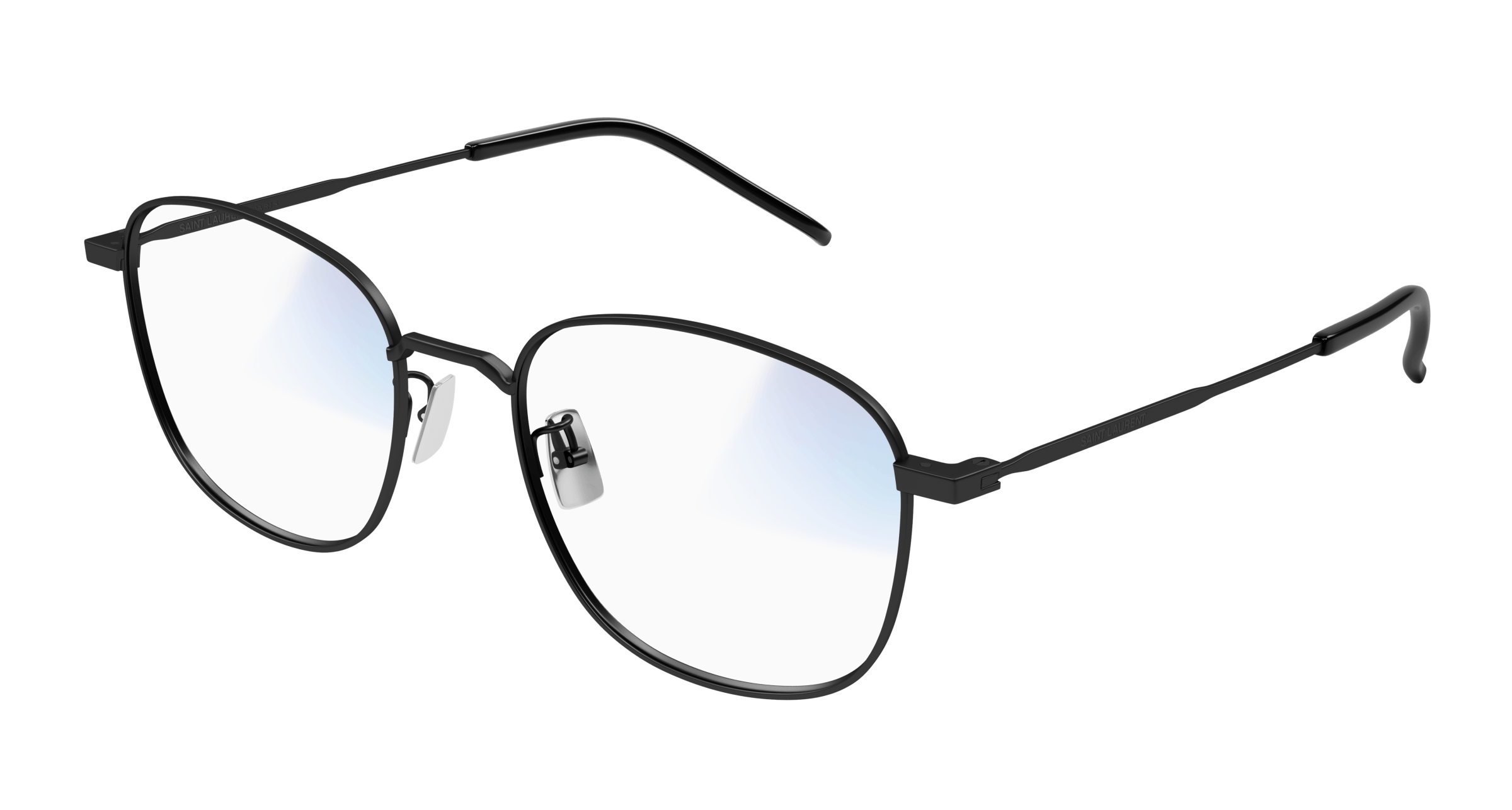SAINT LAURENT SL 492/K SUN-001