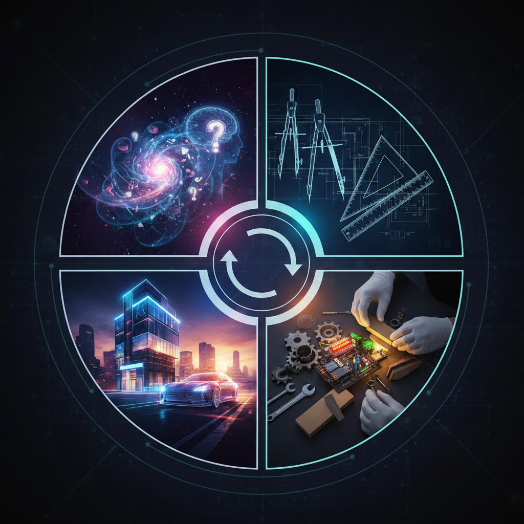 Авторський курс частина 1