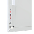 noname