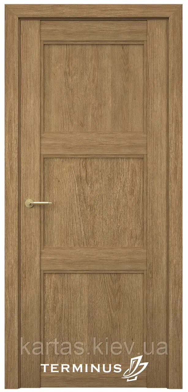 Nanoflex 309 (глуха)