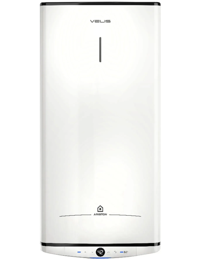 Водонагрівач ARISTON VELIS PRO100 EU