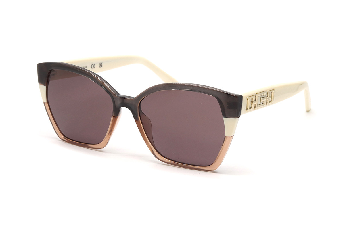 GUESS GU7912 20Y 55