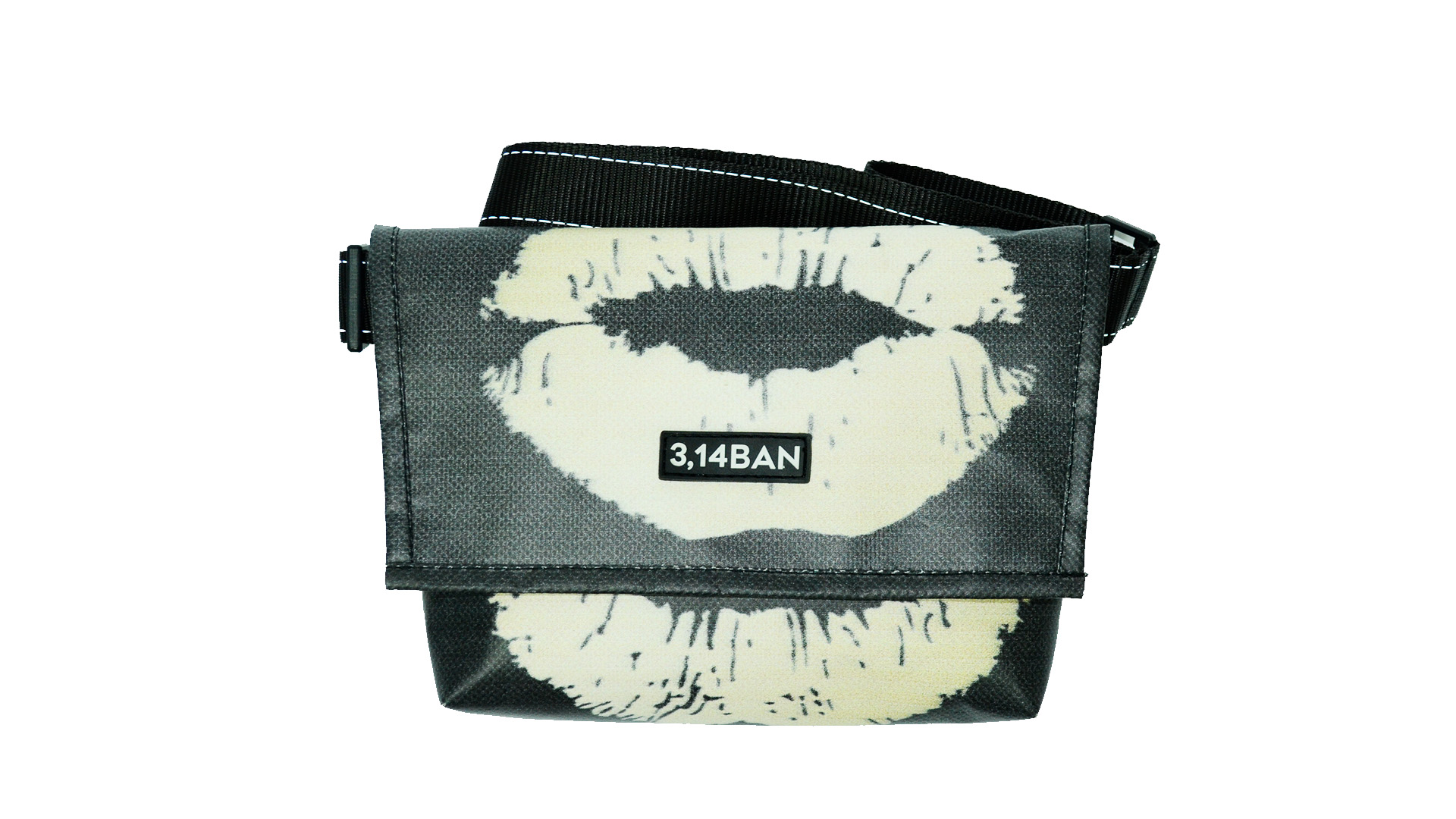 Waist bag - 3.14 (17)