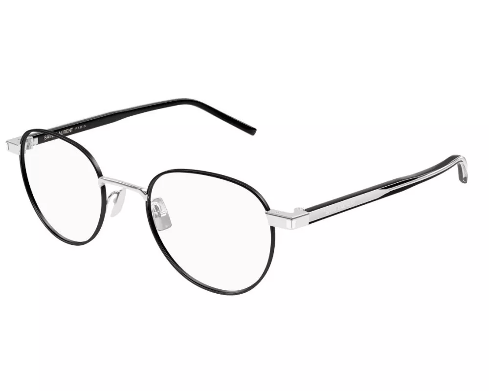 SAINT LAURENT  SL 781 003 49