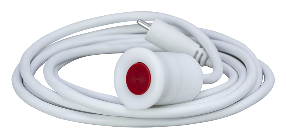 Sherlo -Thumbswitch 1.8m: THUMBSWITCH
