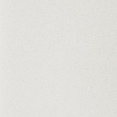 Стінова бамбукова панель 1085-5 Soft Touch