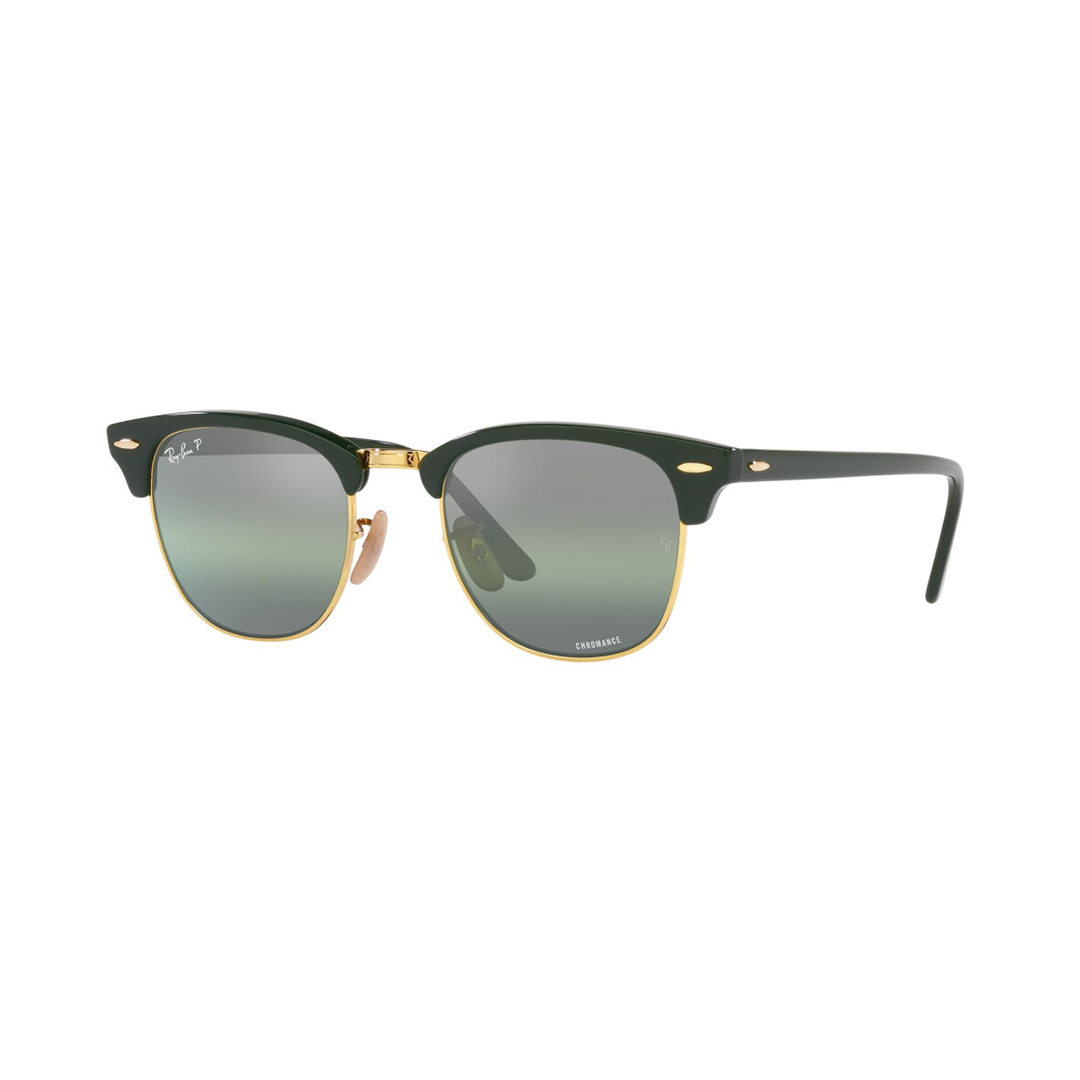 Окуляри сонцезахисні Ray Ban RB 3016 1368G4 51