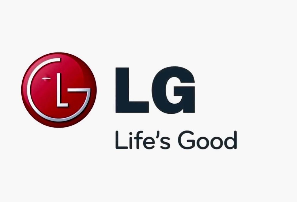 LG - підприємство, яке займається виробництвом телевізорів LG