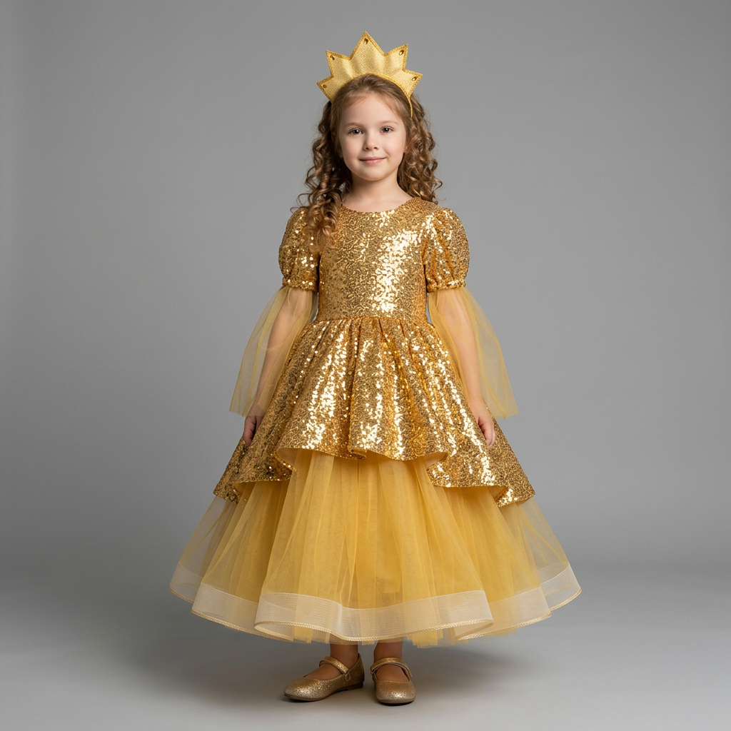 костюм Сонця_06