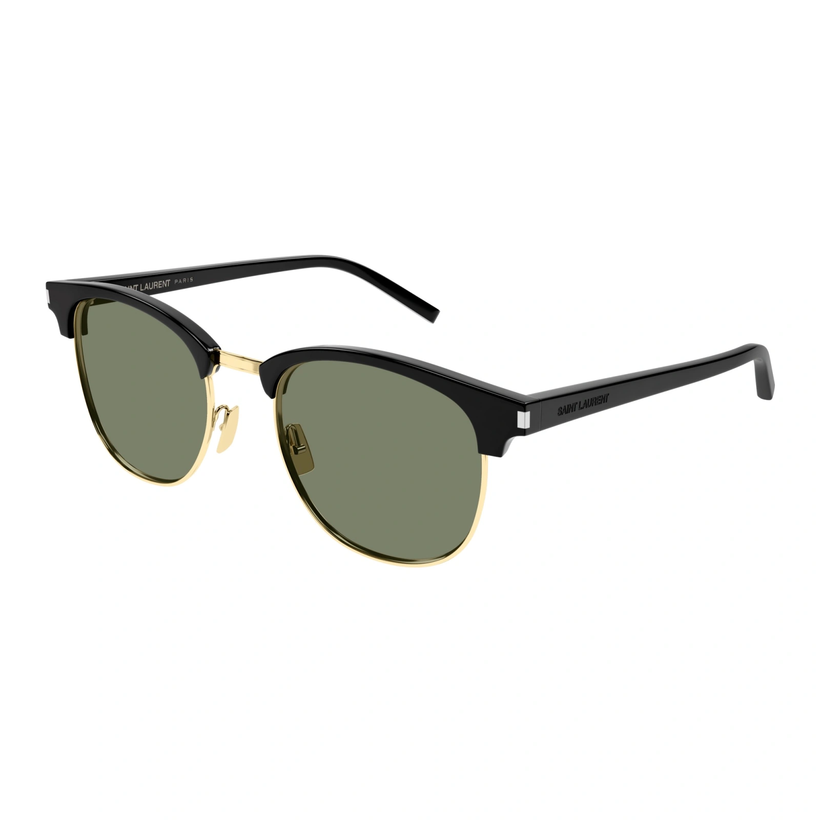 SAINT LAURENT SL 108 - 014 52