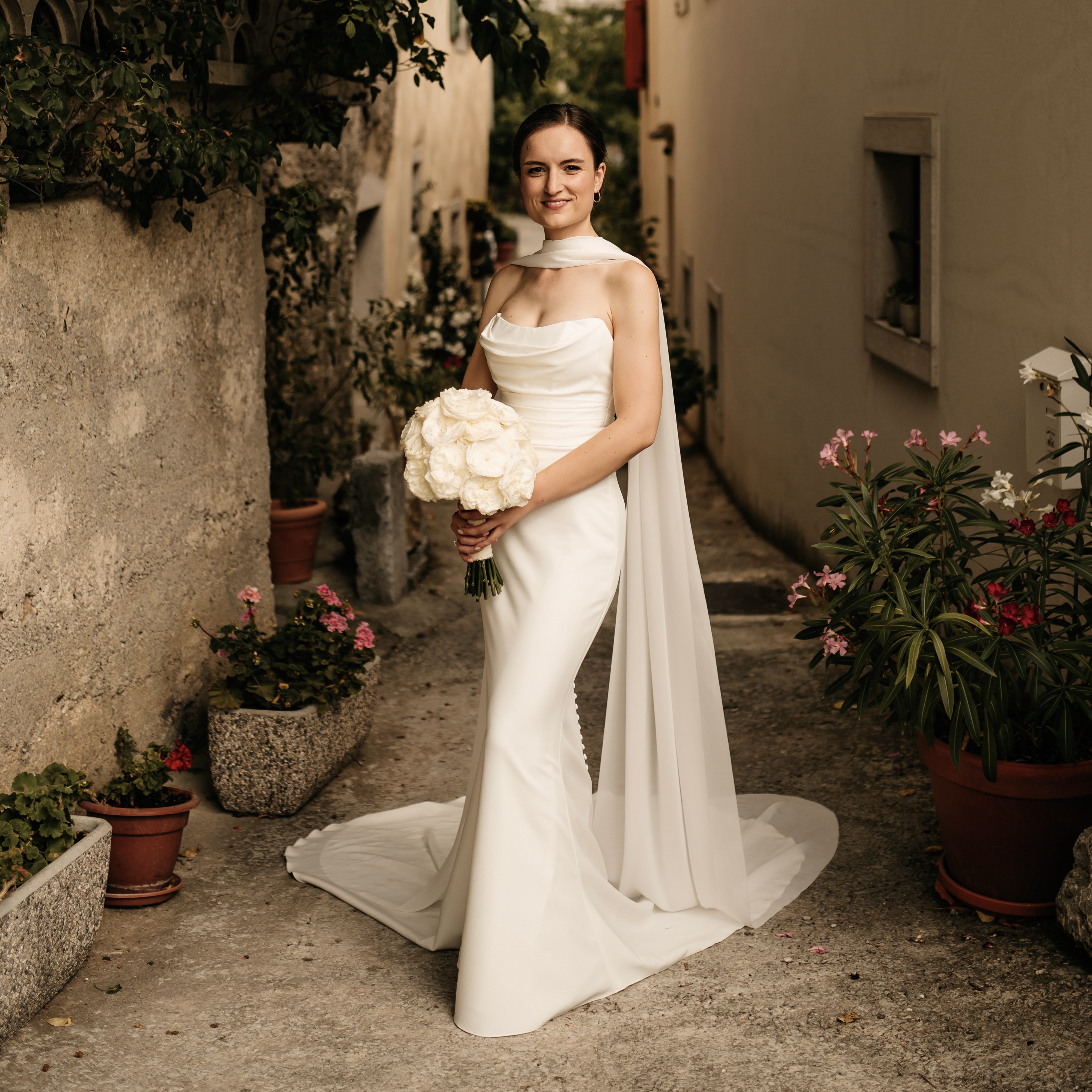 Made with Love WINTER