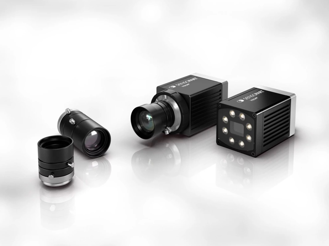 Vision sensor. SENSOPART. Таджет Вижен камера Спортинг стрелковая. SENSOPART техническое зрение маркировка аппликатор.