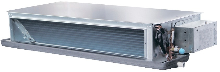 Кондиціонер Haier AD25S2SS1FA(H) (внутрішній блок)