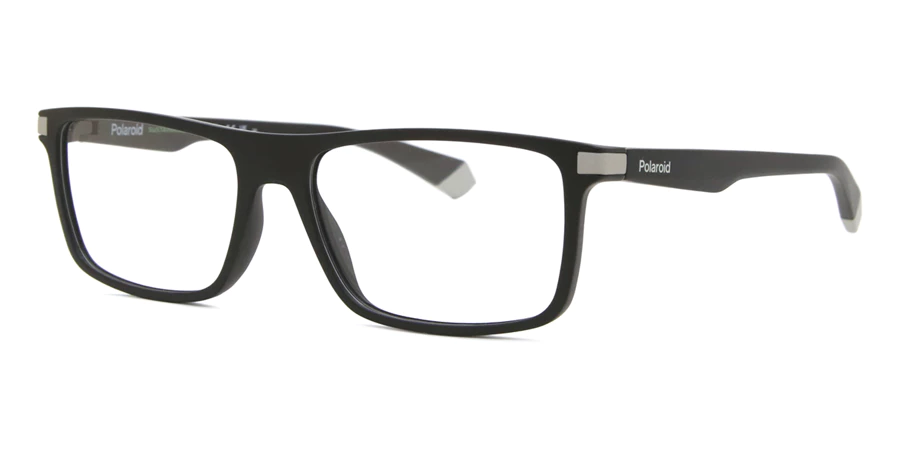 PLD POLAROID D515 O6W5716