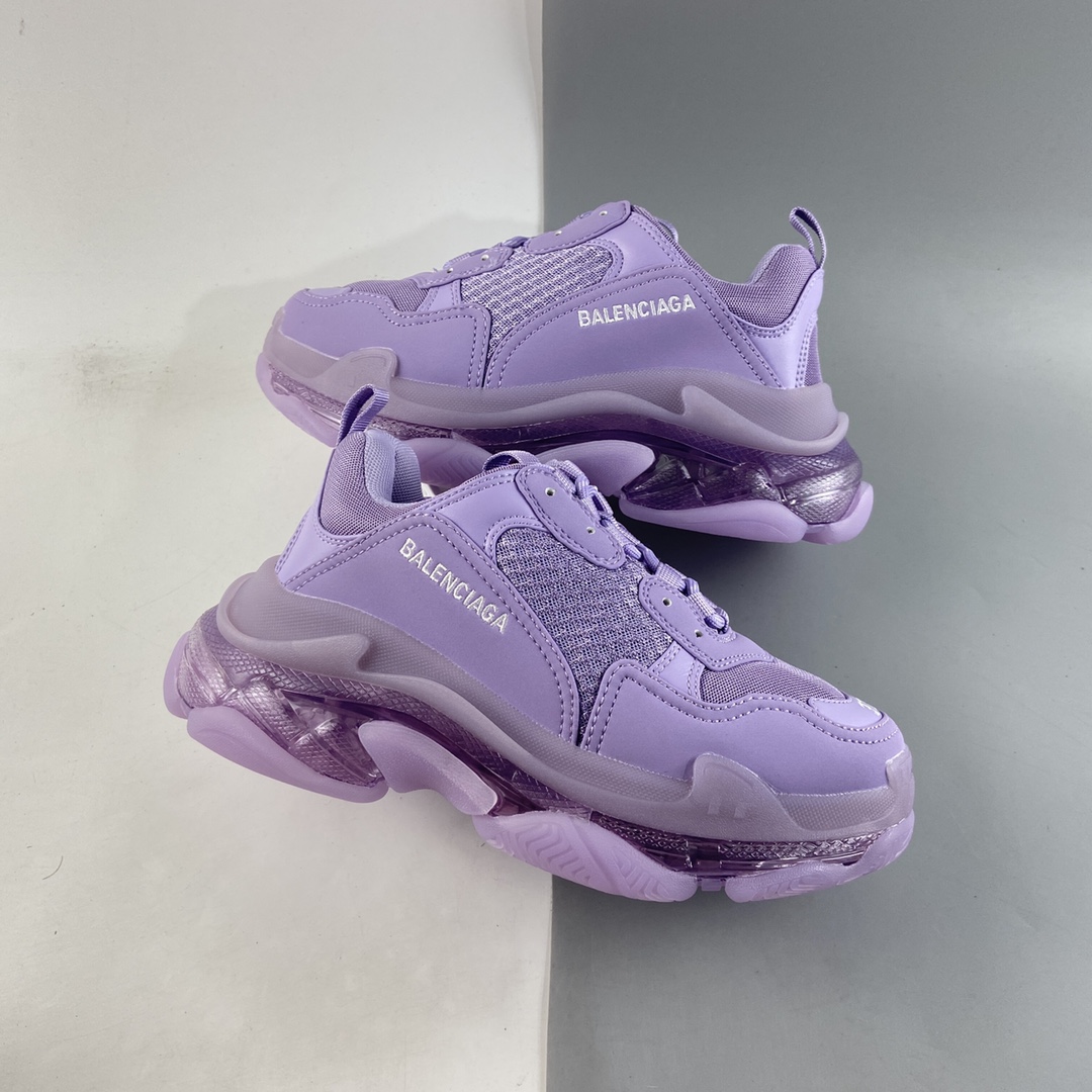 Balenciaga Triple S 3.0