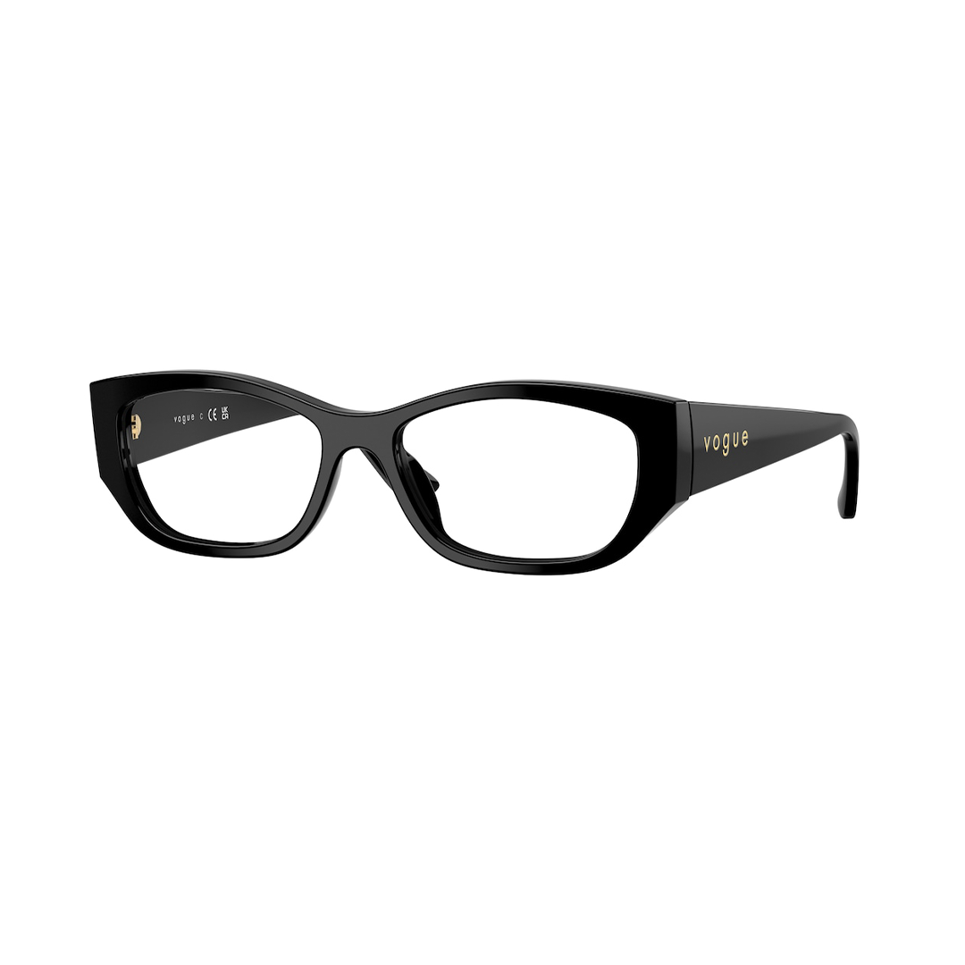 Оправа для окулярів Vogue VO 5640U W44 51