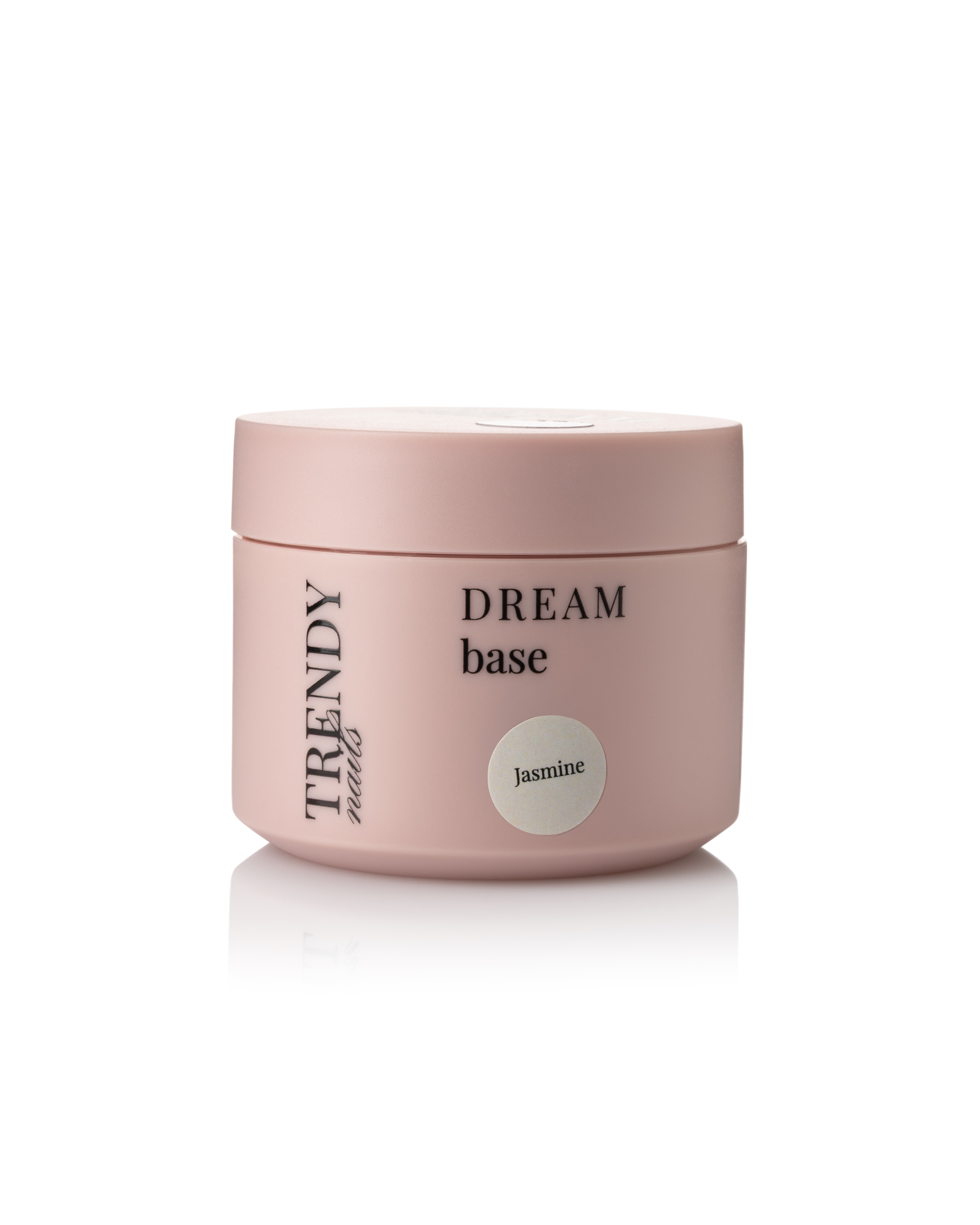 Dream Base Jasmine HEMA/TPO free 30 ml