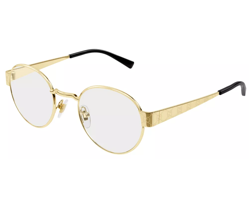 Gucci  GG1855O 001 48