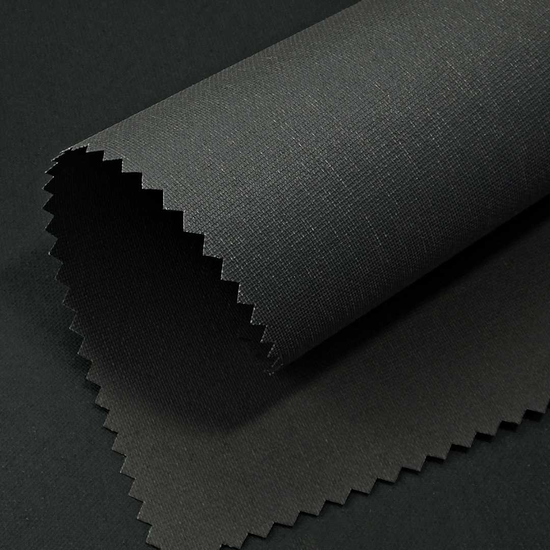 Вертикальні жалюзі A-BLACK